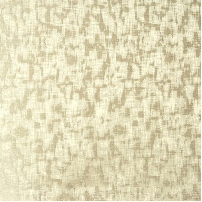 Ткань Prestigious Textiles fabric 7156-022 
