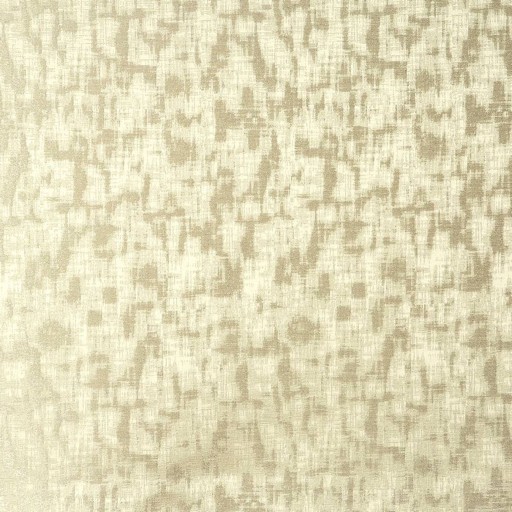 Ткань Prestigious Textiles fabric 7156-022 
