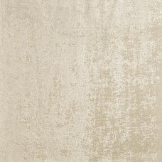 Ткань Prestigious Textiles fabric...