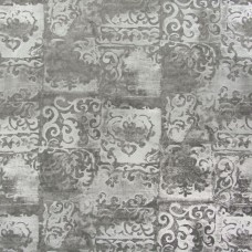 Ткань Prestigious Textiles fabric 1433-925 