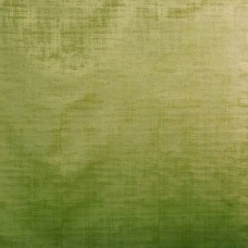 Ткань Prestigious Textiles fabric 7155-645 