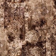 Ткань Prestigious Textiles fabric 1748-925 
