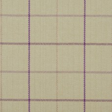 Ткань Prestigious Textiles fabric 1702-995 