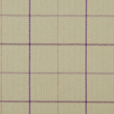 Ткань Prestigious Textiles fabric 1702-995 