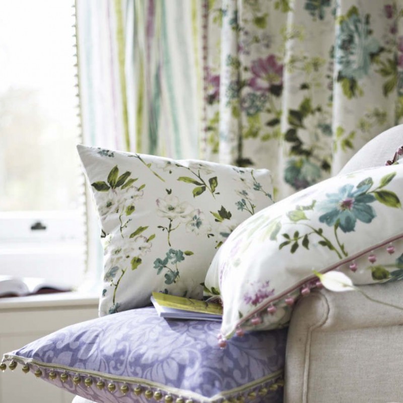 Ткань Prestigious Textiles fabric...