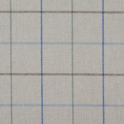 Ткань Prestigious Textiles fabric 1702-441 
