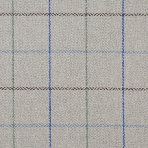 Ткань Prestigious Textiles fabric 1702-441 