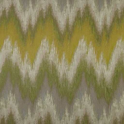 Ткань Prestigious Textiles fabric 1710-629