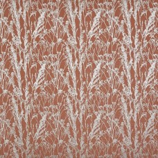 Ткань Prestigious Textiles fabric 3671-337 
