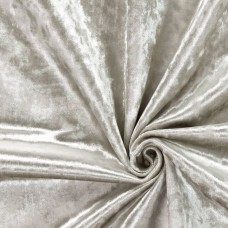 Ткань Prestigious Textiles fabric...