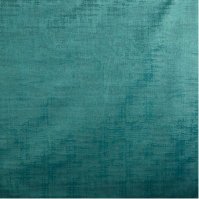 Ткань Prestigious Textiles fabric 7155-788 