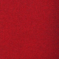 Ткань Prestigious Textiles fabric 1768-302 