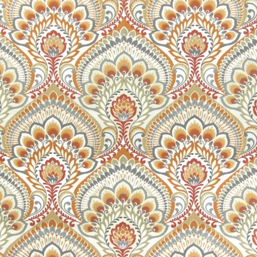 Ткань Prestigious Textiles fabric 5779-407