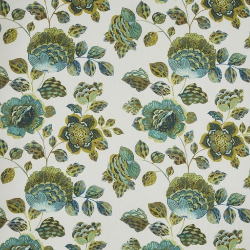 Ткань Prestigious Textiles fabric 3849-010 
