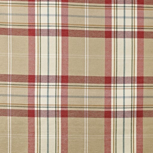 Ткань Prestigious Textiles fabric 1747-302