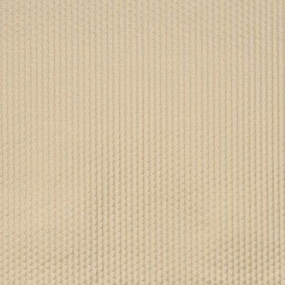 Ткань Prestigious Textiles fabric 3837-022 