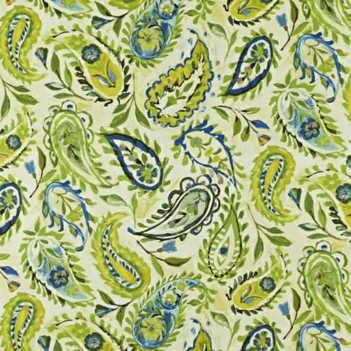 Ткань Prestigious Textiles fabric 8568-391