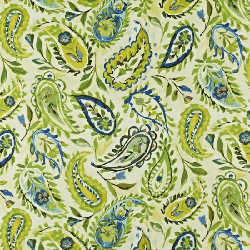Ткань Prestigious Textiles fabric...
