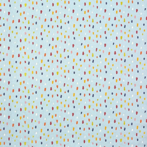 Ткань Prestigious Textiles fabric 3648-714