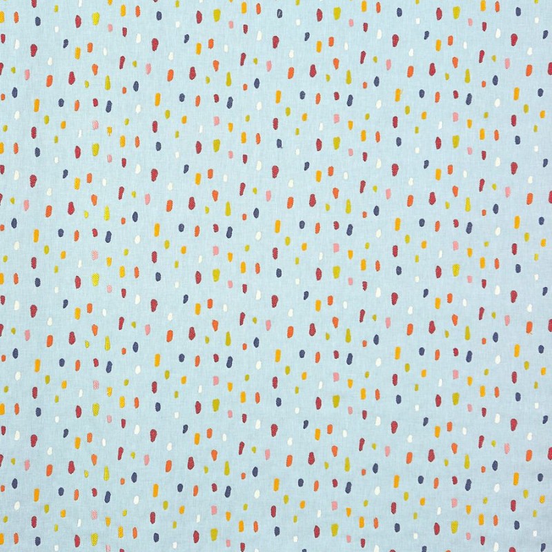 Ткань Prestigious Textiles fabric...