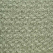 Ткань Prestigious Textiles fabric 2009-487 