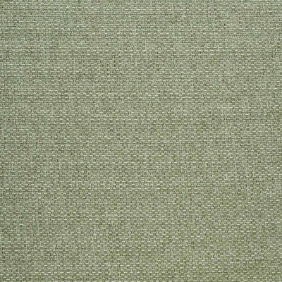 Ткань Prestigious Textiles fabric 2009-487 