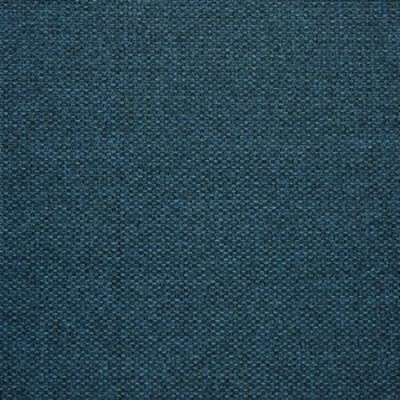 Ткань Prestigious Textiles fabric 2010-705 