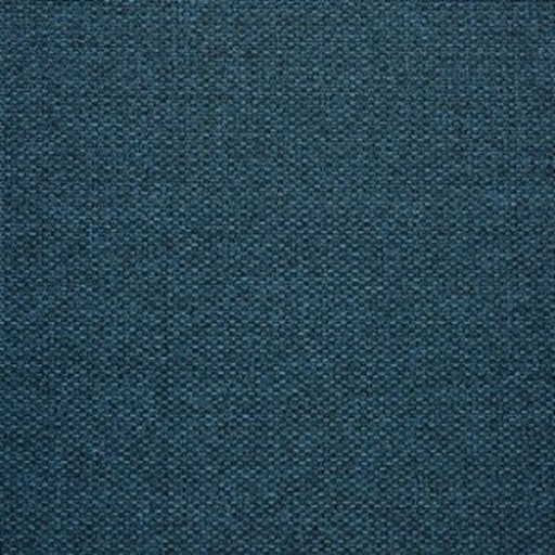 Ткань Prestigious Textiles fabric 2010-705 
