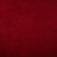 Ткань Prestigious Textiles fabric...