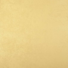 Ткань Prestigious Textiles fabric...