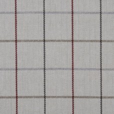 Ткань Prestigious Textiles fabric 1702-906 