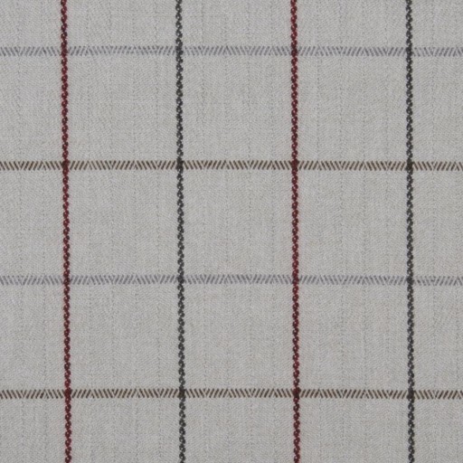 Ткань Prestigious Textiles fabric 1702-906 