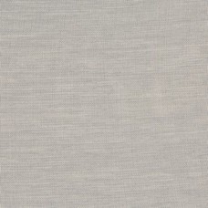 Ткань Prestigious Textiles fabric...