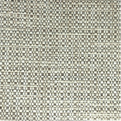 Ткань Prestigious Textiles fabric 1790-135 