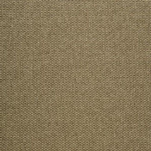 Ткань Prestigious Textiles fabric 2010-061 