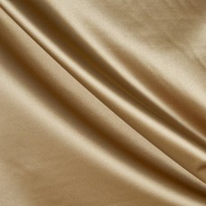 Ткань Prestigious Textiles fabric...