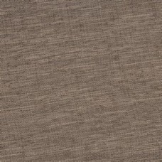 Ткань Prestigious Textiles fabric...