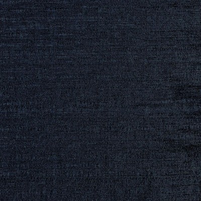 Ткань Prestigious Textiles fabric 3840-760 