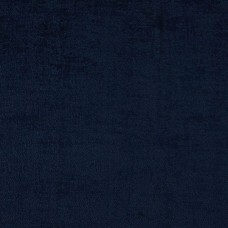 Ткань Prestigious Textiles fabric...