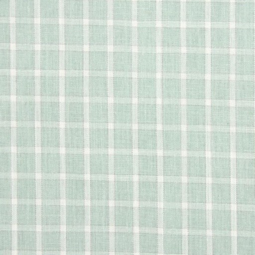 Ткань Prestigious Textiles fabric 1412-614