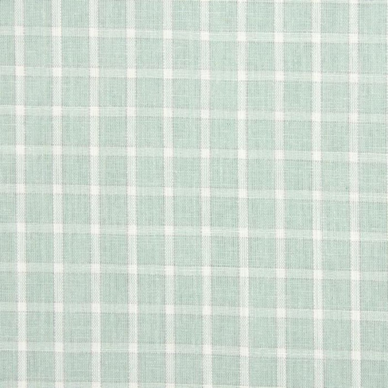 Ткань Prestigious Textiles fabric... Ткань Prestigious Textiles fabric...