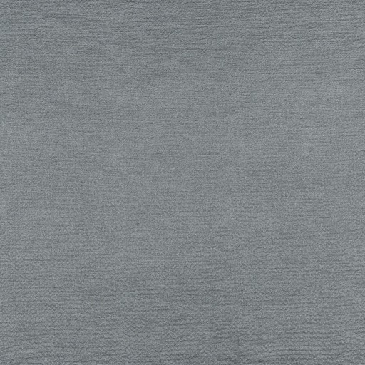 Ткань Prestigious Textiles fabric 3859-593 