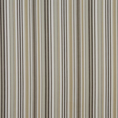 Ткань Prestigious Textiles fabric 7149-005 