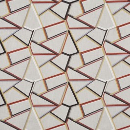 Ткань Prestigious Textiles fabric 3793-182 