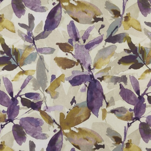 Ткань Prestigious Textiles fabric 1495-296