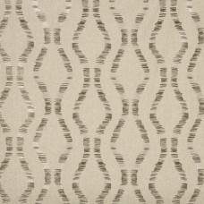 Ткань Prestigious Textiles fabric 3862-925 