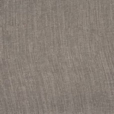 Ткань Prestigious Textiles fabric...