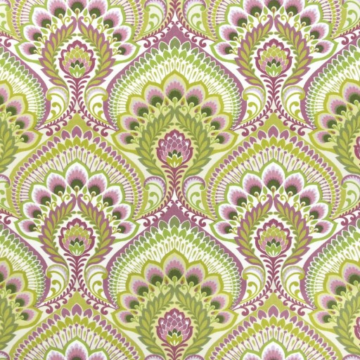Ткань Prestigious Textiles fabric 5779-296