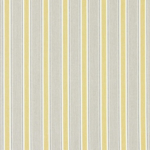 Ткань Prestigious Textiles fabric 1324-569