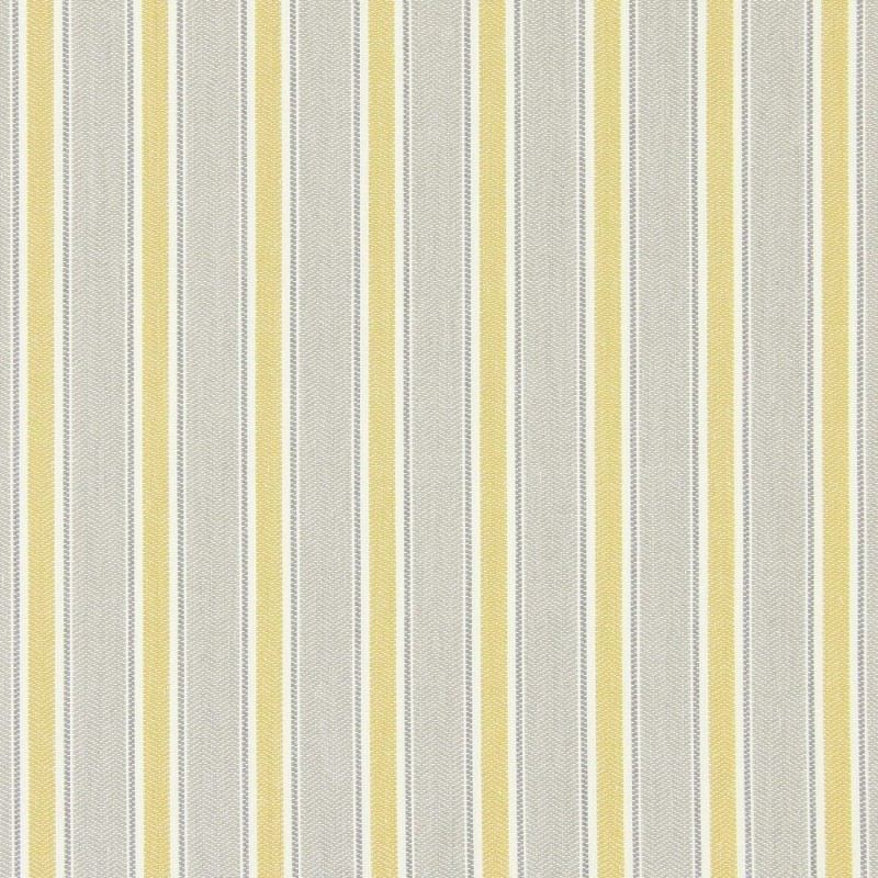 Ткань Prestigious Textiles fabric... Ткань Prestigious Textiles fabric...